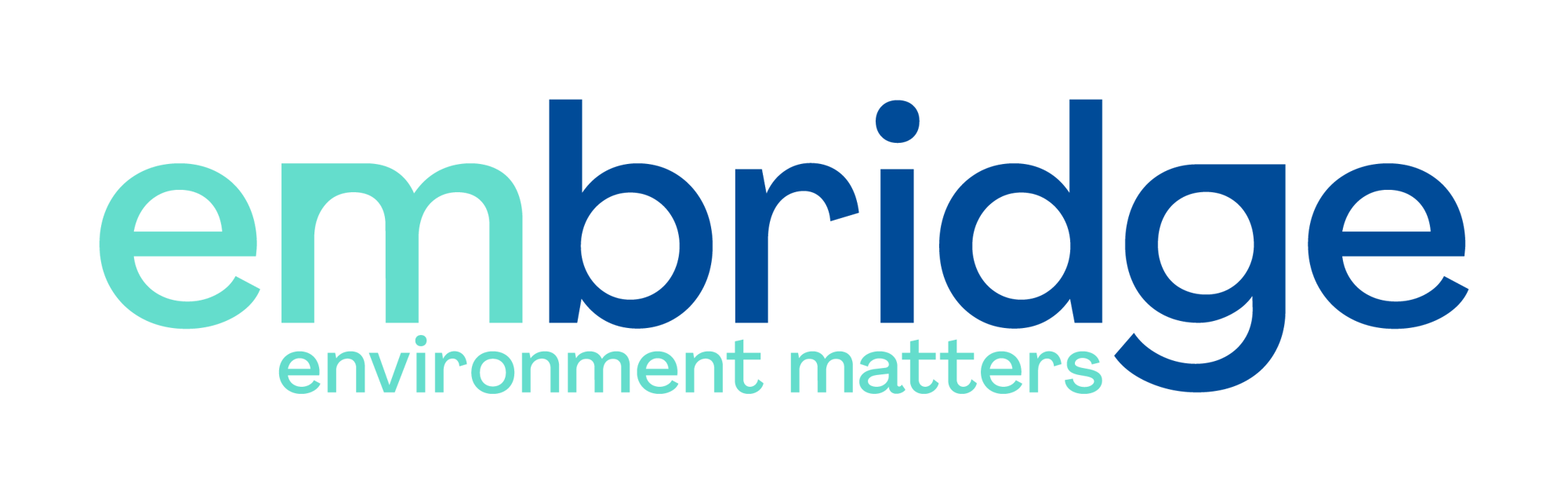 embridge_logo